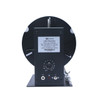 Automatic Label Rewinder Machine w/Adjustable Core Holder 1"- 4", Max