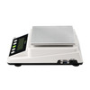 U.S. Solid 0.1 g Precision Balance – 5 kg Digital Analytical Lab Electronic  Scale, 5100 g x 0.1g