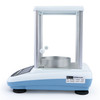 U.S. Solid 0.01 mg Analytical Balance - Semi-Micro Scientific Balance, 82 g x 0.01 mg/220g x 0.1 mg