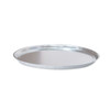 Aluminum Sample Pan (Pack of 50) for U.S. Solid Moisture Analyzers