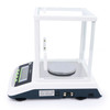 U.S. Solid 200 x 0.001g Analytical Balance, 1 mg Digital Precision Balance Lab Scale