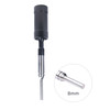 Ultrasonic Probe for U.S. Solid 300W Ultrasonic Homogenizer(USS-HLUH00013)