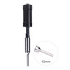 Ultrasonic Probe for U.S. Solid 300W Ultrasonic Homogenizer(USS-HLUH00013)