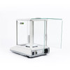 500 x 0.001g Analytical Balance, 1mg Lab Balance Digital Precision Scale