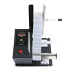 U.S. Solid Automatic Label Dispenser w/ Counter Speed Adjustable 10-115 MM Width