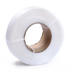 1/2" x 5480’ Hand Grade Polypropylene (PP) Strapping Roll of 8” Core Size 400 lbs Break Strength Packing Straps