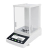 600 g x 0.001 g Analytical Balance – 1 mg Digital Precision Lab Electronic Balance with Electromagnetic Sensor