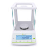 U.S. Solid 0.1 mg Analytical Balance– Density and Dynamic Weighing,  0.0001 g x 400 g