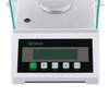 U.S. Solid 0.1 mg Analytical Balance – Auto-Calibration Lab Science Electronic Balance, 200 g x 0.0001 g