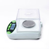 500 x 0.001g Analytical Balance, 1 mg Digital Lab Precision Scale