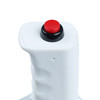 Portable Heat Induction Sealer for Non Metallic Bottle Caps 20-100 mm