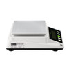 U.S. Solid 0.1 g Precision Balance – 6 kg Digital Analytical Lab Electronic  Scale, 6100 g x 0.1g