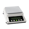 U.S. Solid 0.1 g Precision Balance – 6 kg Digital Analytical Lab Electronic  Scale, 6100 g x 0.1g