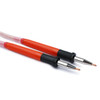 U.S. Solid 75A Separated-style Spot Welding Pen