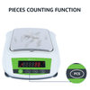 U.S. Solid Precision Balance 0.01 g x 2 kg/4.4 lbs for Routine Weighing