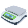 U.S. Solid Precision Balance 0.01 g x 5 kg/11 lbs for Routine Weighing