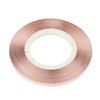 U.S. Solid Pure Copper Strip 0.15x10mm 1kg/roll