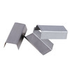 Steel Strapping Kit - Pallet Packaging Banding Set for 1/2" to 5/8" Steel Strapping - Tensioner, Sealer, Cutter by U.S. SOLID