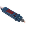 U.S. Solid 73B Integrated-style Intelligent Spot Welding Pen