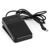 U.S. Solid Universal Foot Pedal Switch