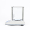 300 x 0.001g Analytical Balance, 1mg Lab Balance Digital Precision Scale