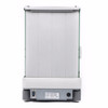 U.S. Solid 220 x 0.0001g Analytical Balance - Density and Dynamic Weighing, 0.1 mg Lab Balance Digital Precision Scale