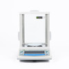 100 x 0.001g Analytical Balance, 1mg Lab Balance Digital Precision Scale