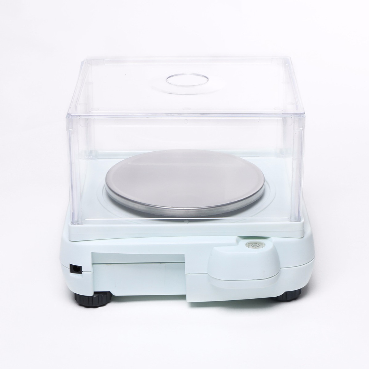 Kitchen Scale - Stellar Labs®