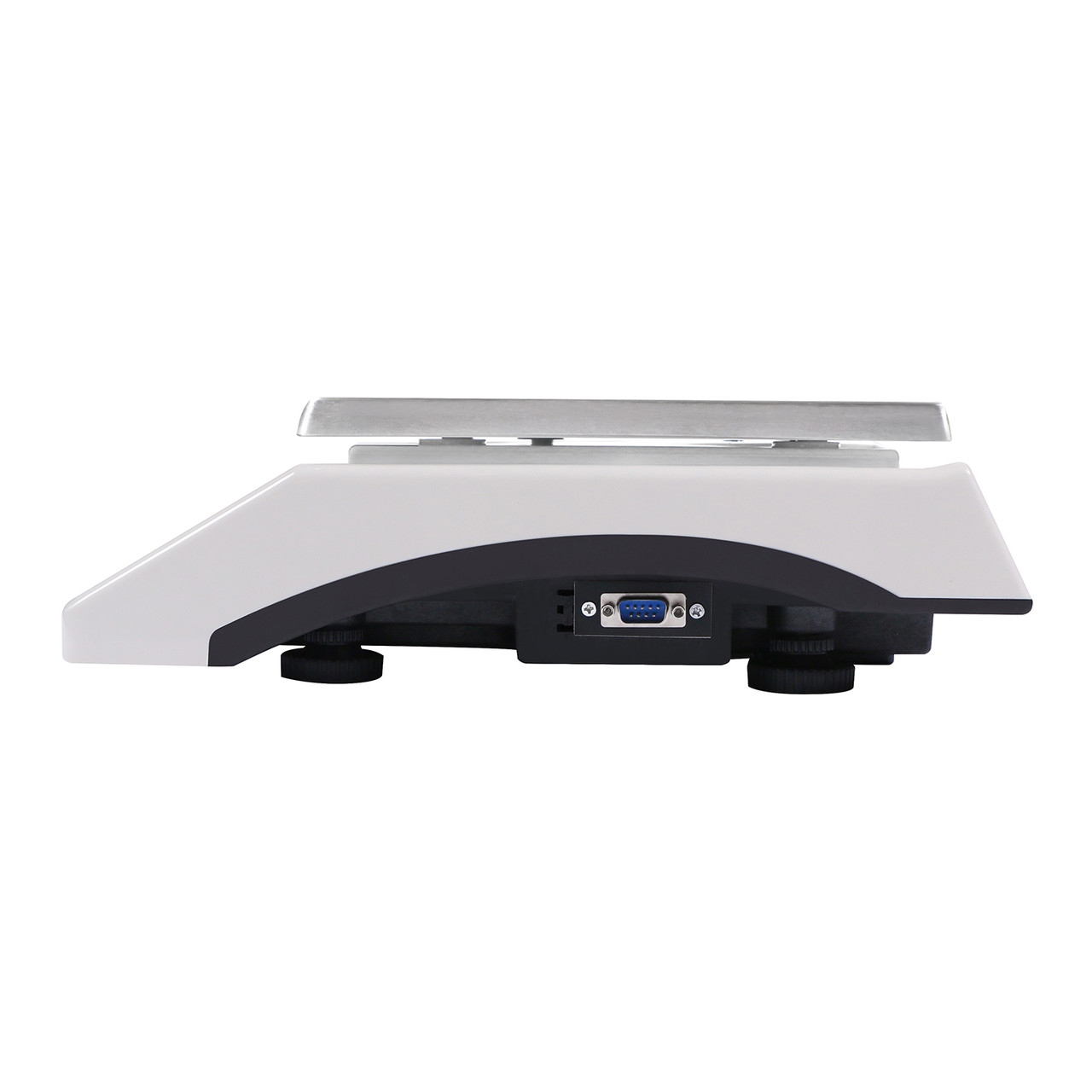 Manual Balance Weight Scale - DS-98250-86