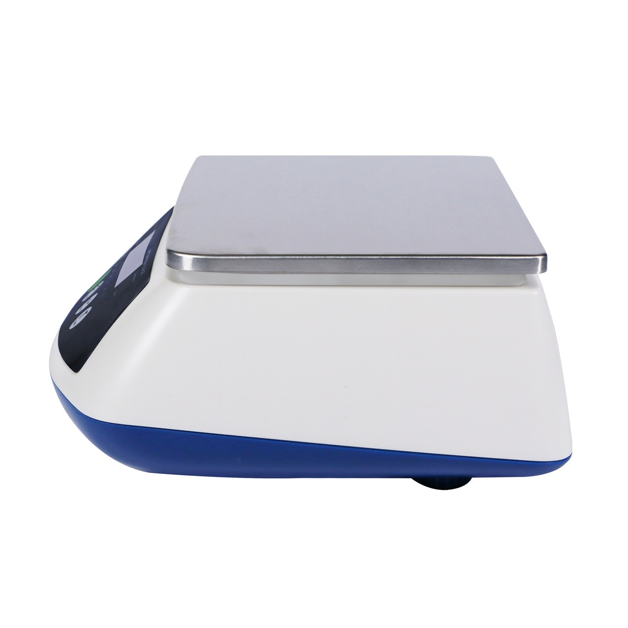 6/15/30kg Waterproof Food Scale Electronic Waterproof Scales IP68 Waterproof  Digital Weighing Scale