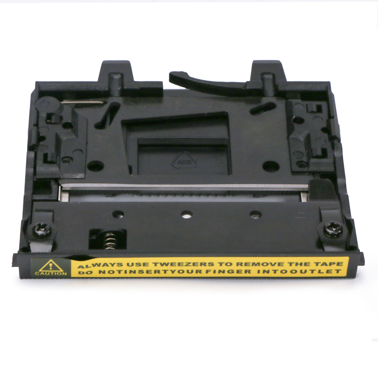 U.S. Solid Accessories No.200 for ZCUT-9/JF-3000/JF-7000 Automatic 