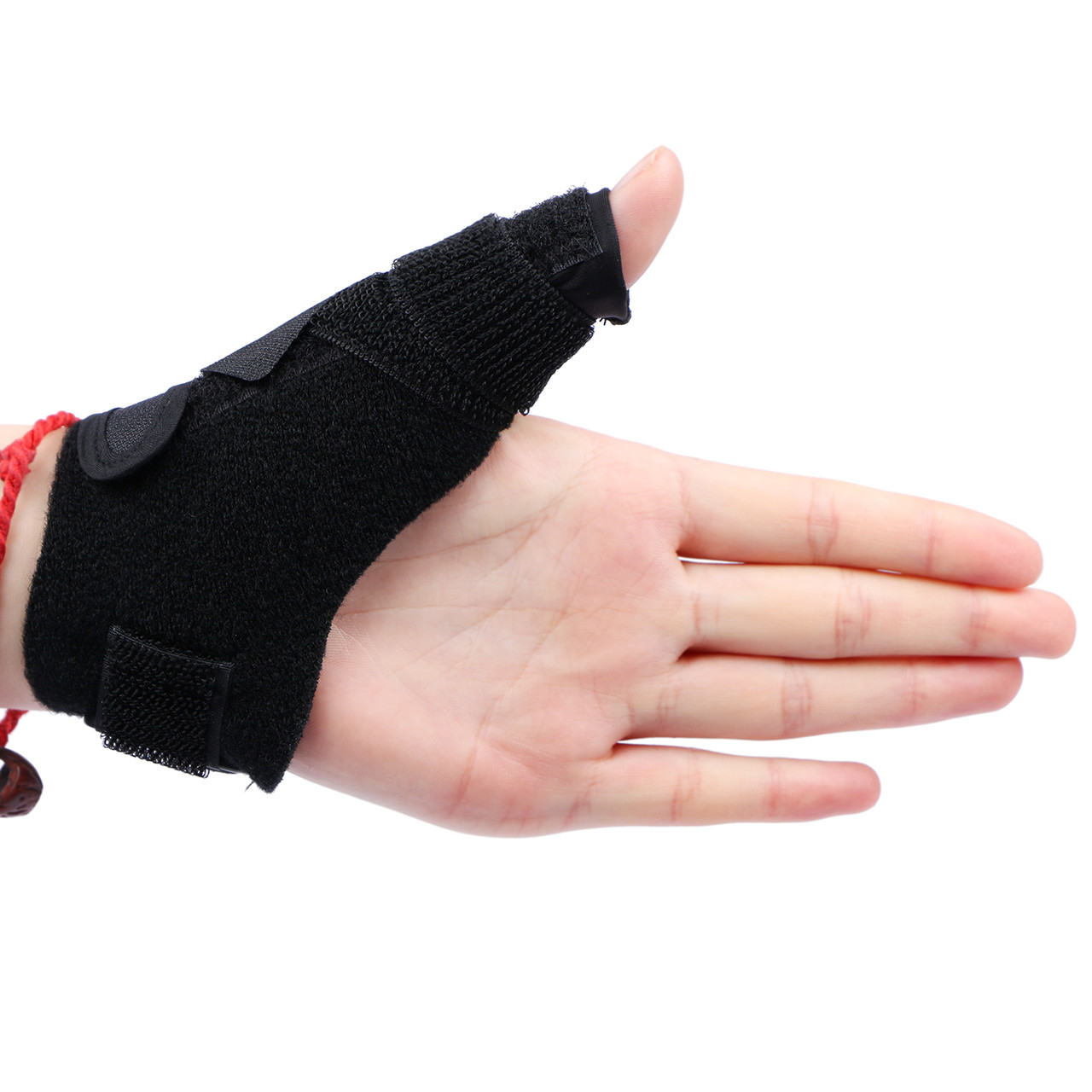 Thumb Splint- FDA Approved Thumb Spica Splin