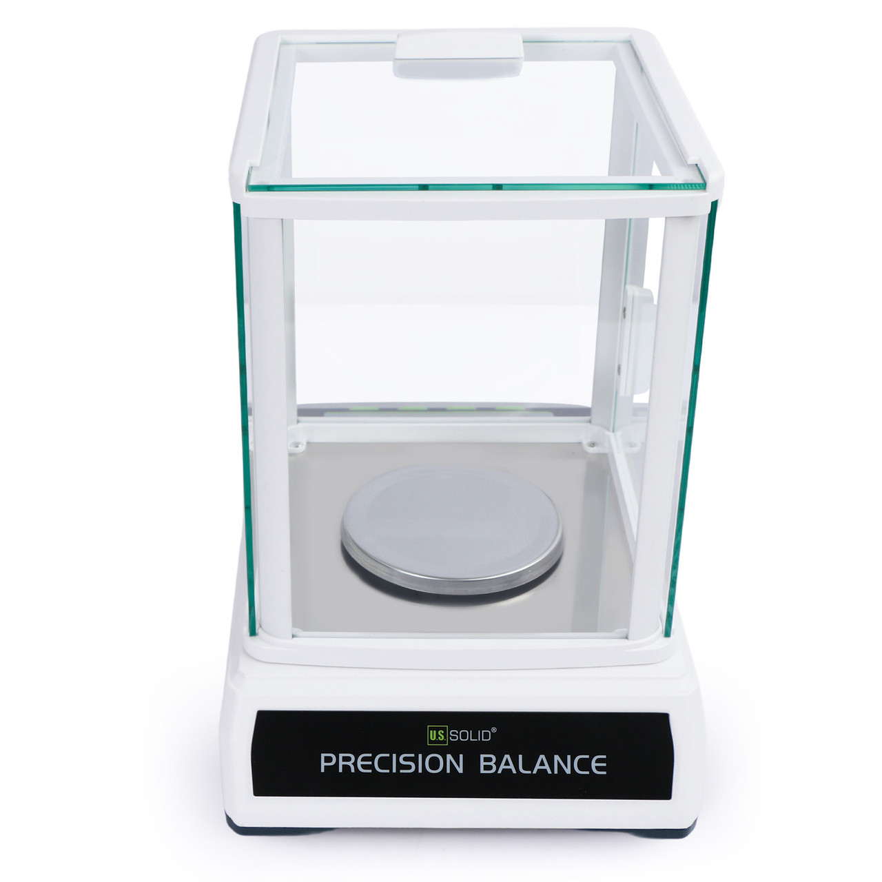 Balance précision 100g/0.001g, série 5173 - Matériel de Laboratoire