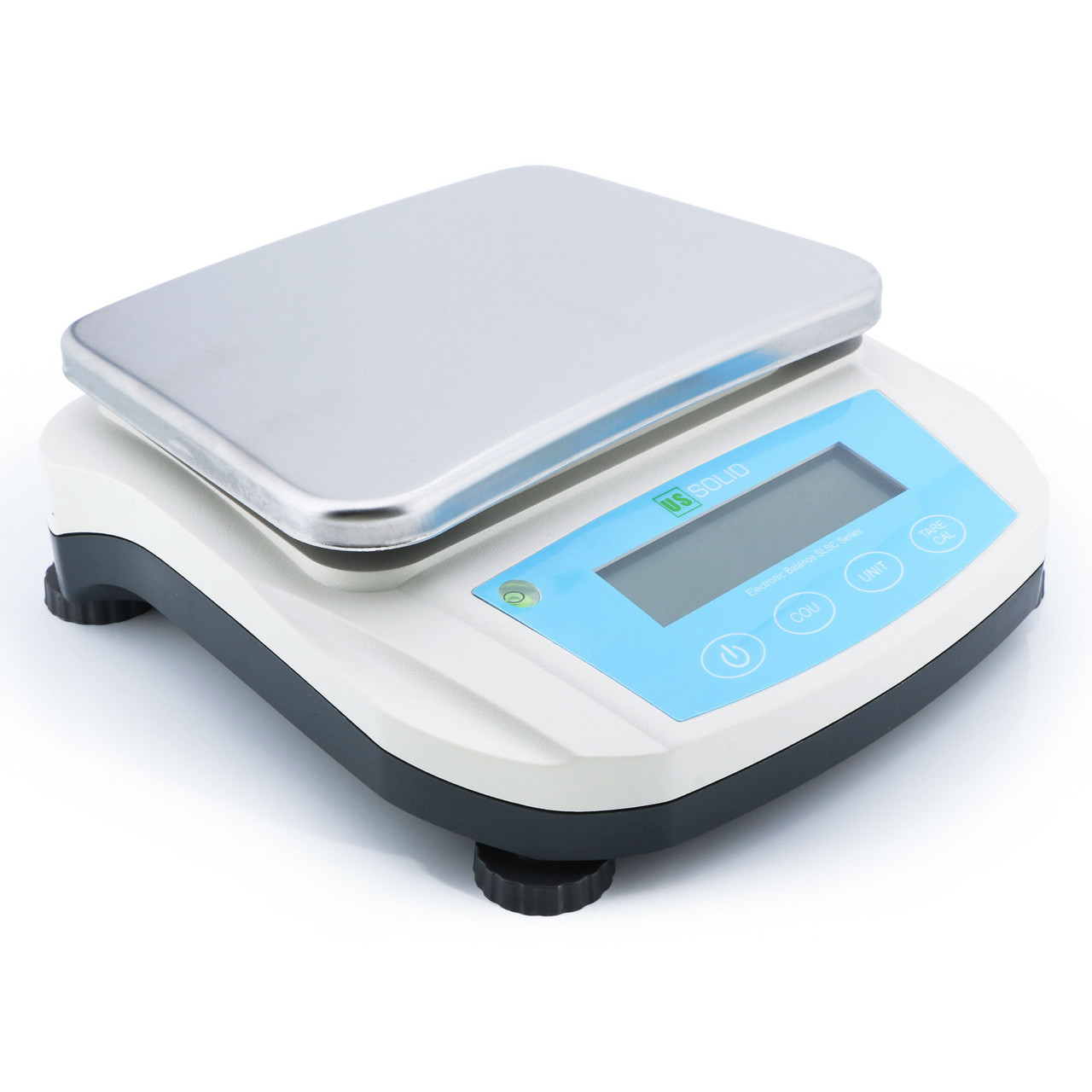 GYM SCALE – RWR-DCS-3040 – Chem Lab Supplies