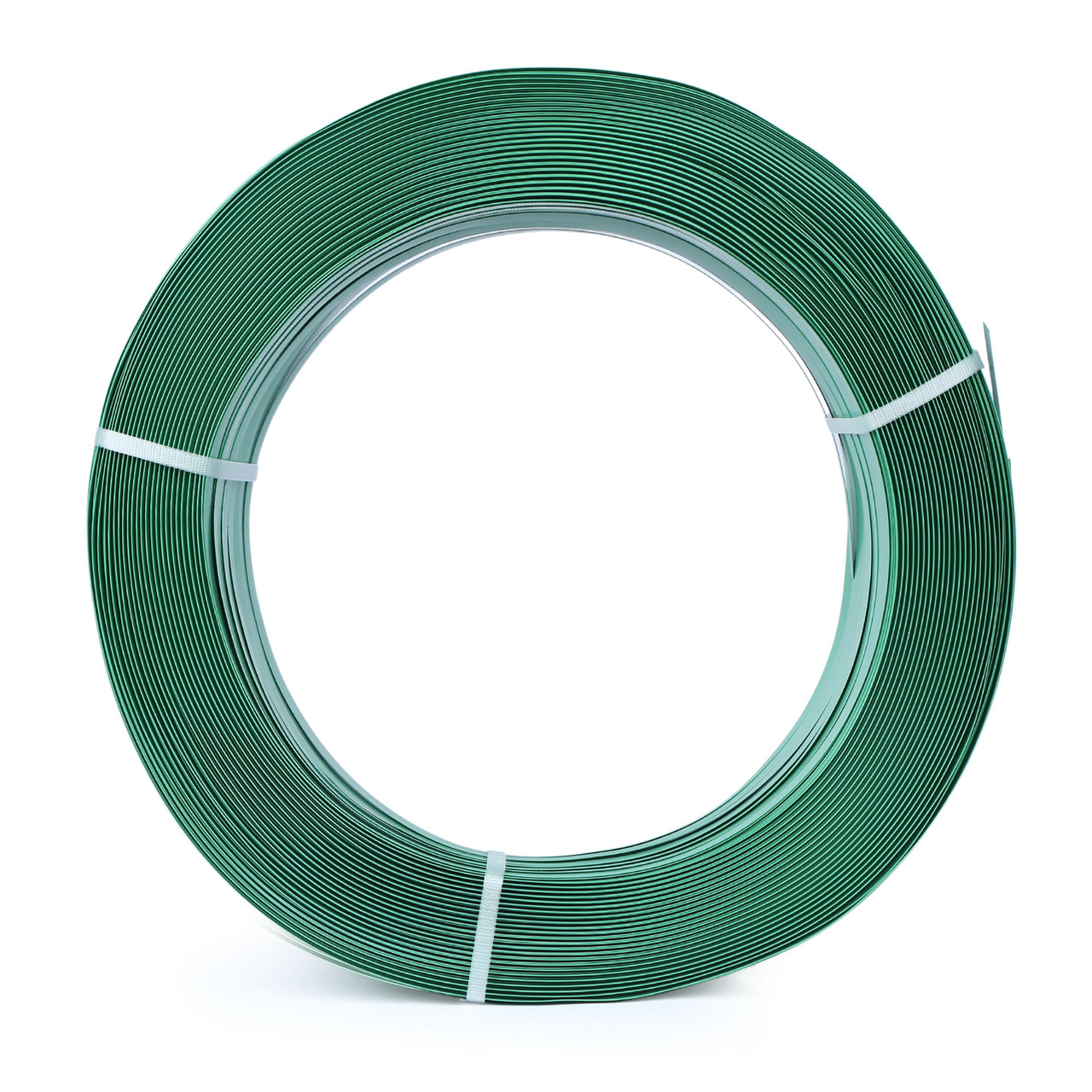 Von Roll Poly Glas® 76870 Polyester Banding Tape