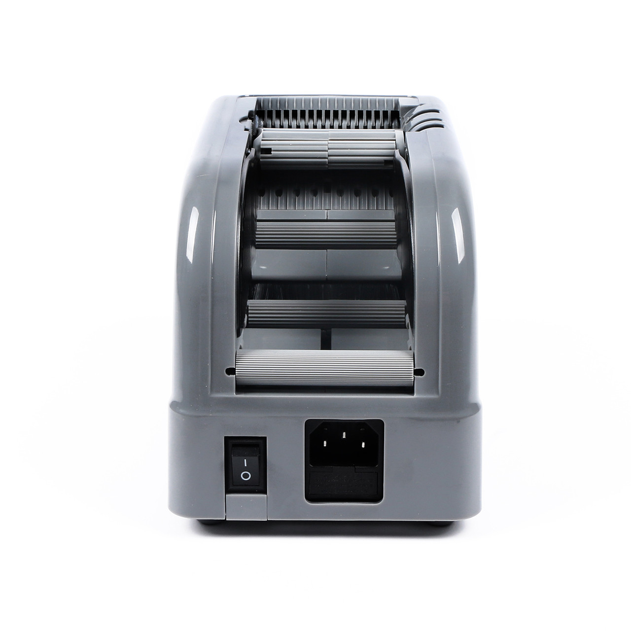 ZCUT-9 60mm Breite Automatische Tape Dispenser Band Maschine doppelseitigem  Klebeband Schneiden Maschine BEI-60 Effiziente cutter