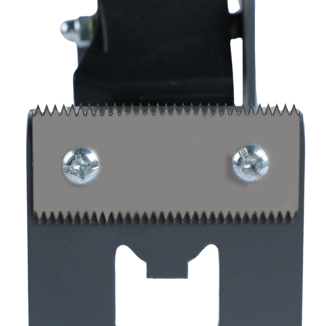 Tape Dispenser (3 Wide) – TDMC-3 - IndustriTAG by GA International