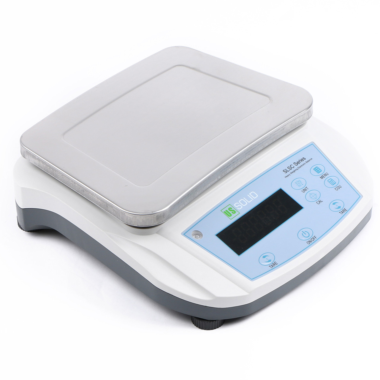 Generic 30kg Digital Kitchen High Accuracy Precision Scale For