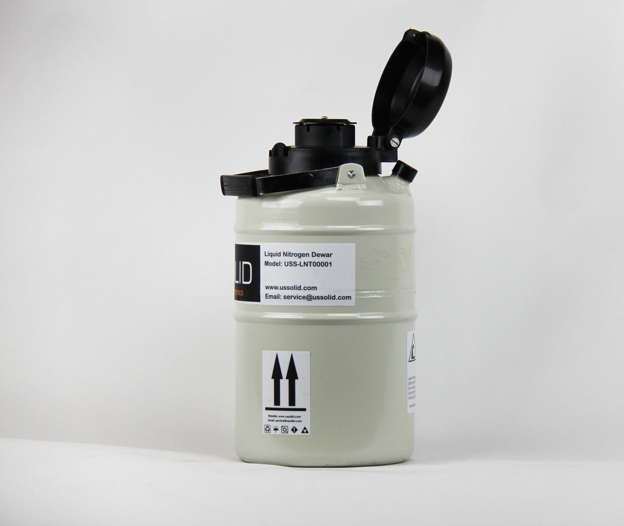 File:Liquid nitrogen tank.JPG - Wikipedia
