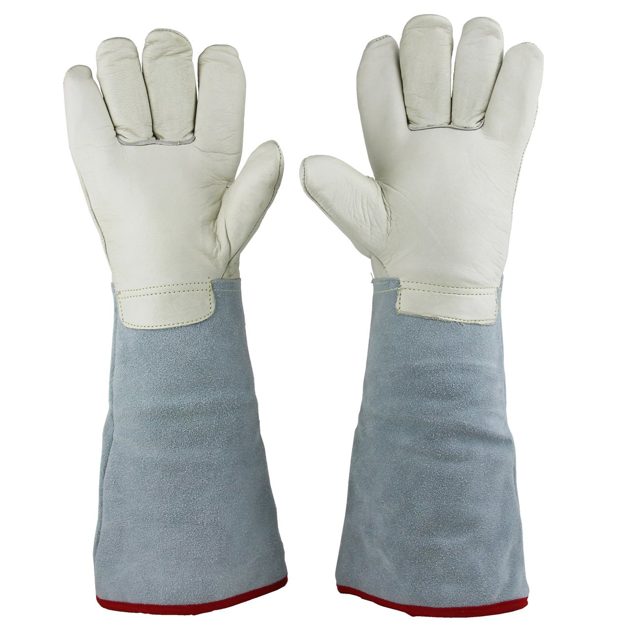 Protective Gloves
