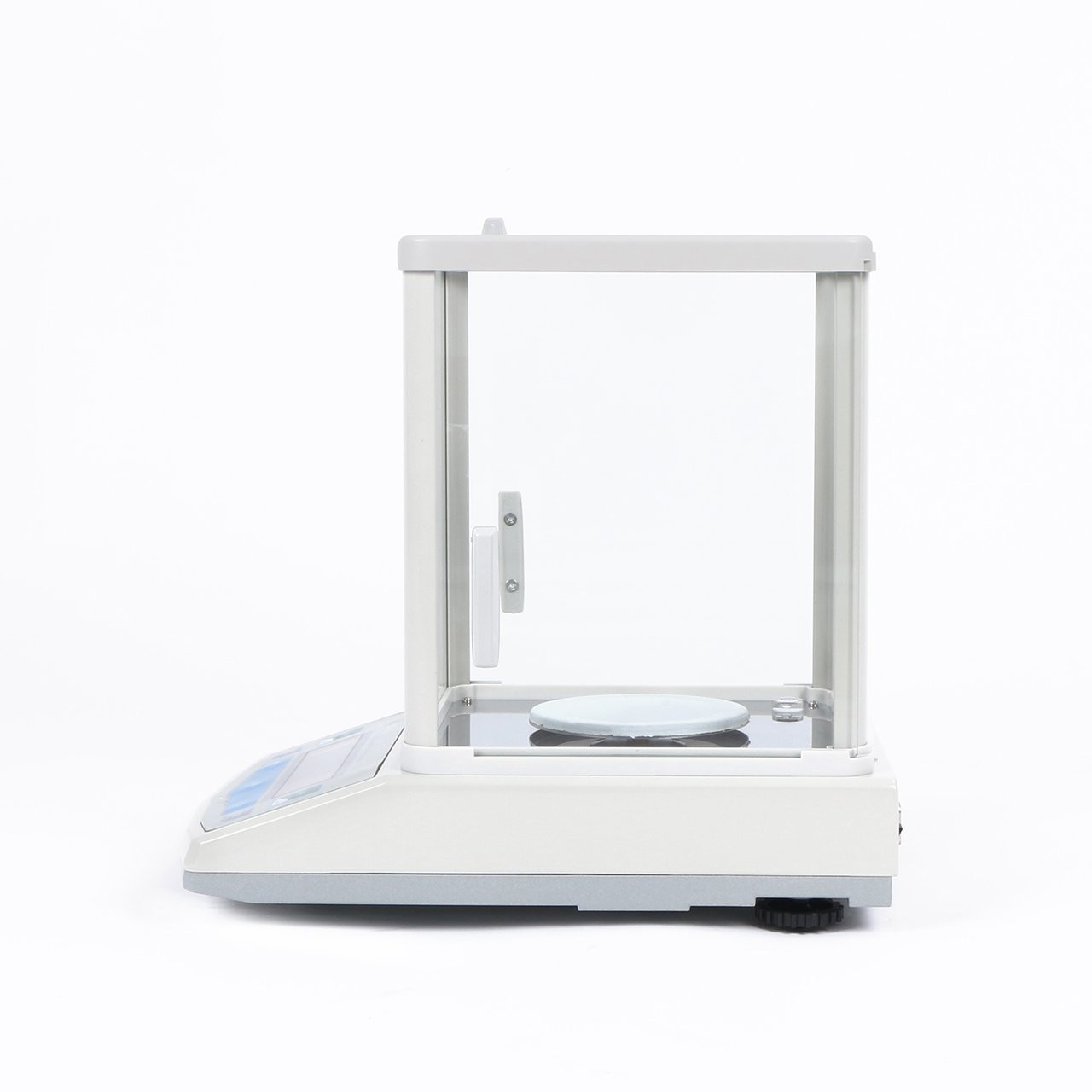 0.001g/0.01g Analytical Balance Scale, BA-WP Series - Infitek