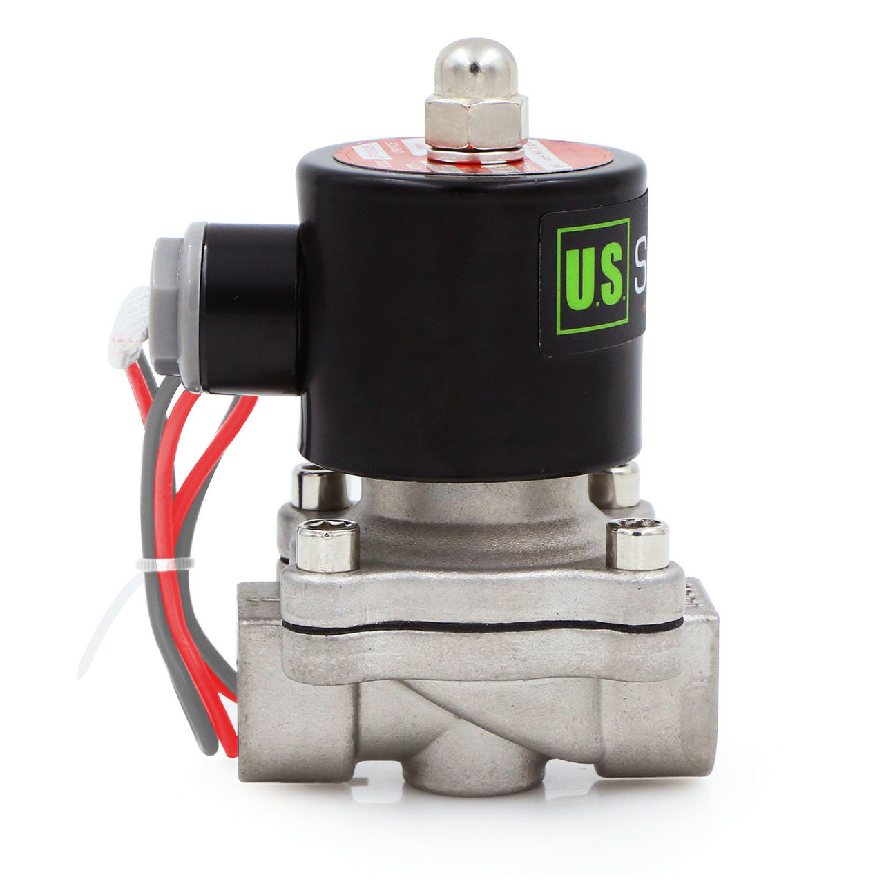 wolo 804ev electric solenoid valve