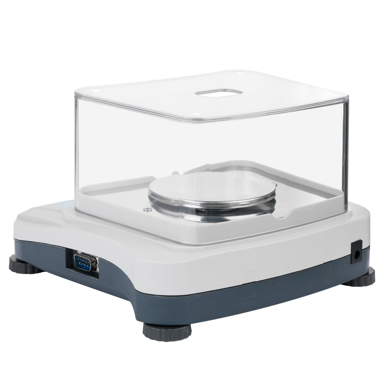 A&D Weighing BM-300 Analytical Balance, 320 g x 0.1 mg - Scales Plus