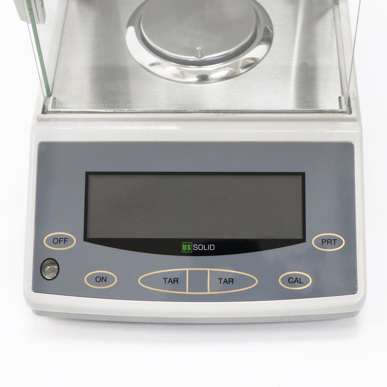 Electric Weight Scale Weighing Digital Electronic Analytical Balance  60-300kg/1-10g - China Laboratory Balance, Scales
