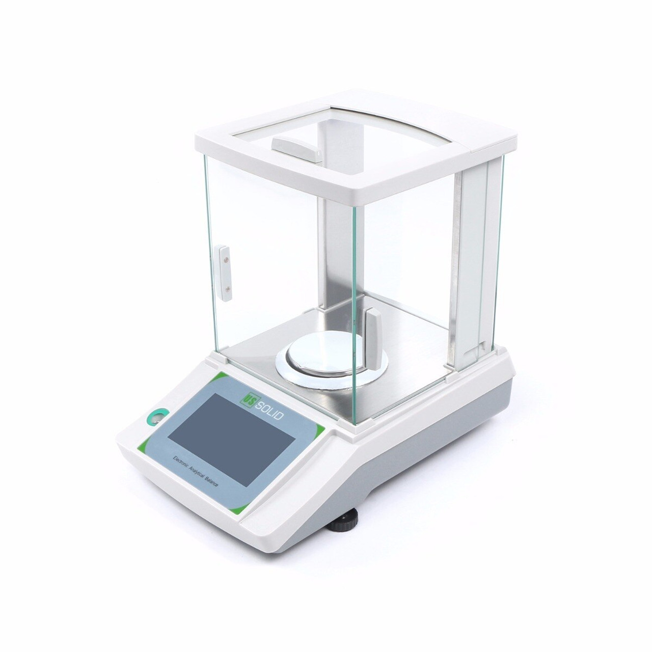 Analytical Balance 0.1mg