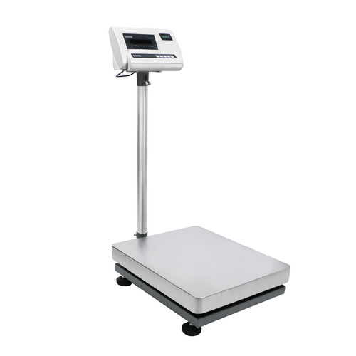 Gram Scale, Industrial Bench Weighing