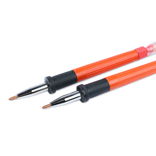 U.S. Solid 75A-Plus Separated-style Spot Welding Pen