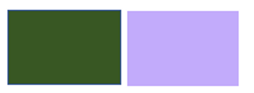 Sunworks Heavy Weight Construction paper 50 pk 12x18