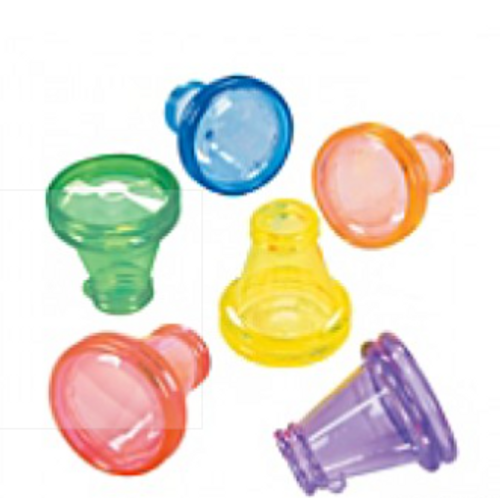 1.75" Prism Kaleidoscope