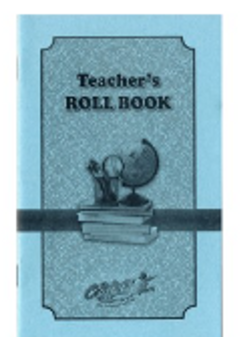 School & Office supplies - Notebook & Paper - Index Cards - The Teachers  Outlet